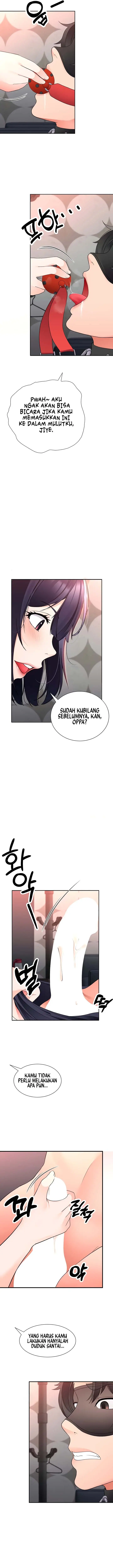 image-komik-the-student-council-presidents-hidden-task-chapter-11-10/20