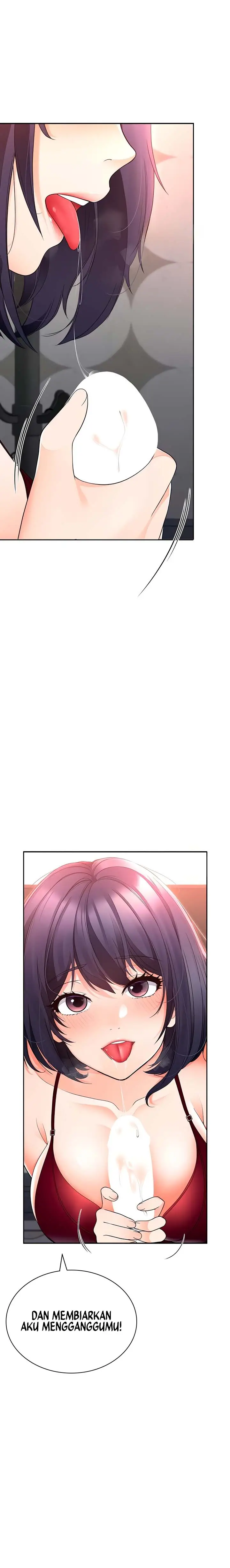 image-komik-the-student-council-presidents-hidden-task-chapter-11-11/20