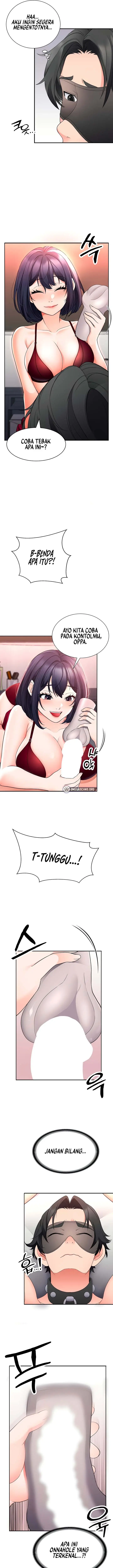 image-komik-the-student-council-presidents-hidden-task-chapter-11-12/20