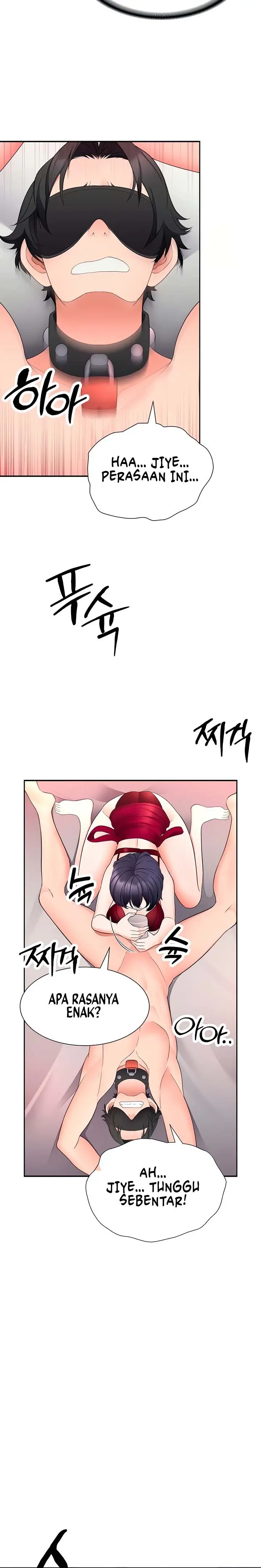 image-komik-the-student-council-presidents-hidden-task-chapter-11-13/20