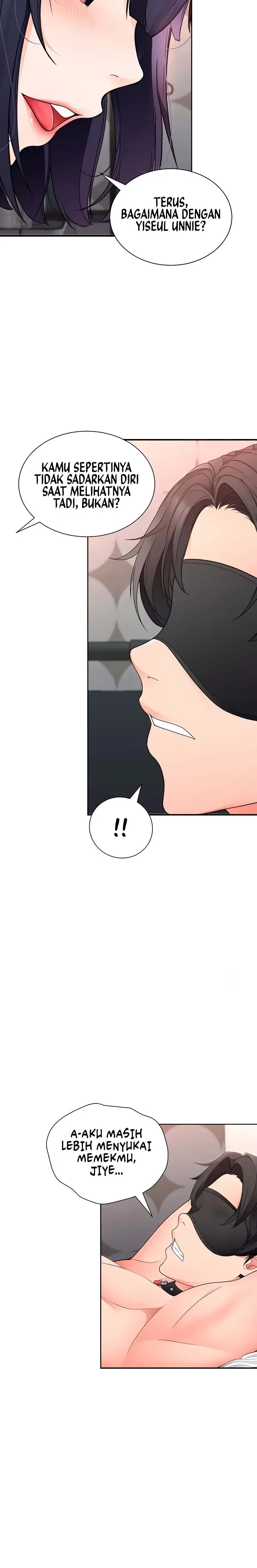 image-komik-the-student-council-presidents-hidden-task-chapter-11-15/20