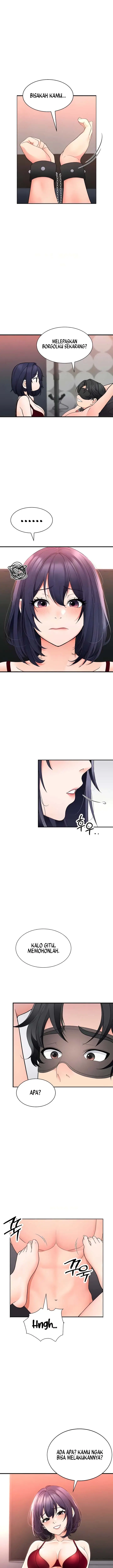 image-komik-the-student-council-presidents-hidden-task-chapter-12-2/20