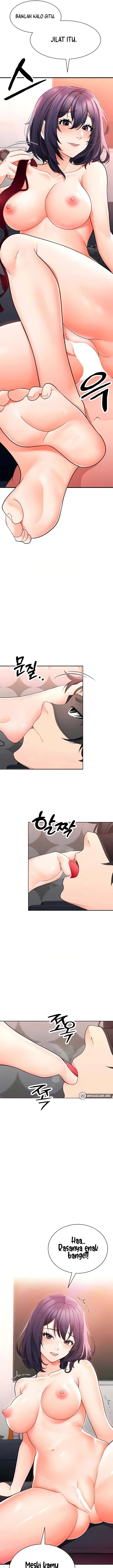 image-komik-the-student-council-presidents-hidden-task-chapter-12-4/20