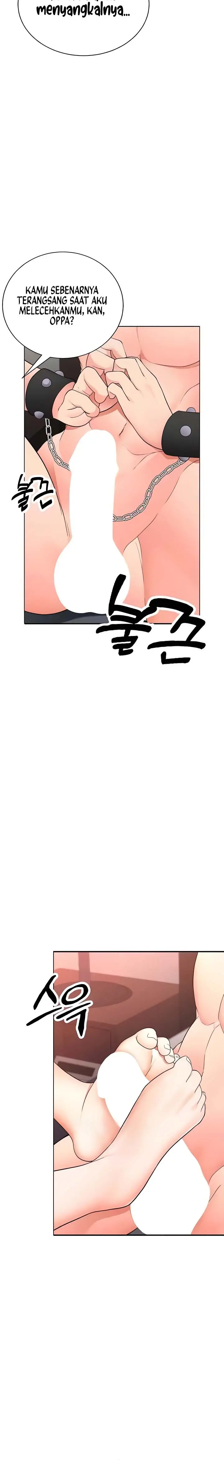 image-komik-the-student-council-presidents-hidden-task-chapter-12-5/20