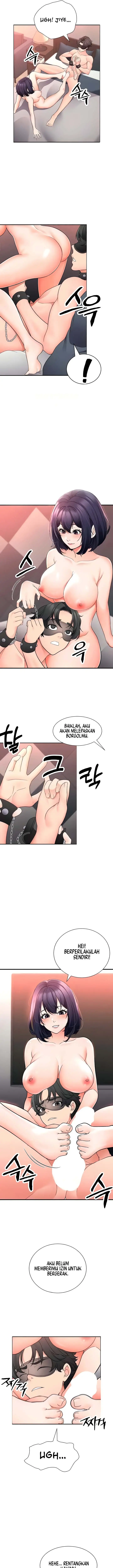 image-komik-the-student-council-presidents-hidden-task-chapter-12-6/20