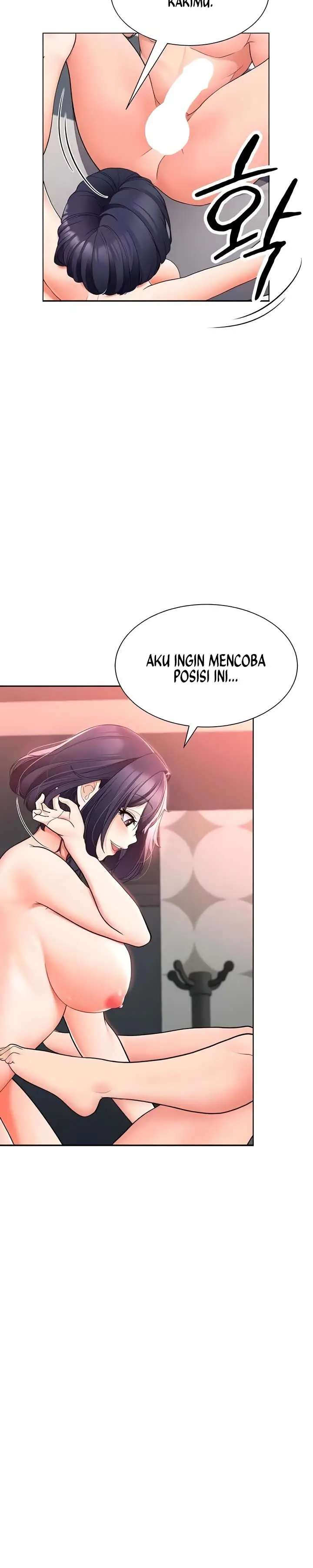 image-komik-the-student-council-presidents-hidden-task-chapter-12-7/20