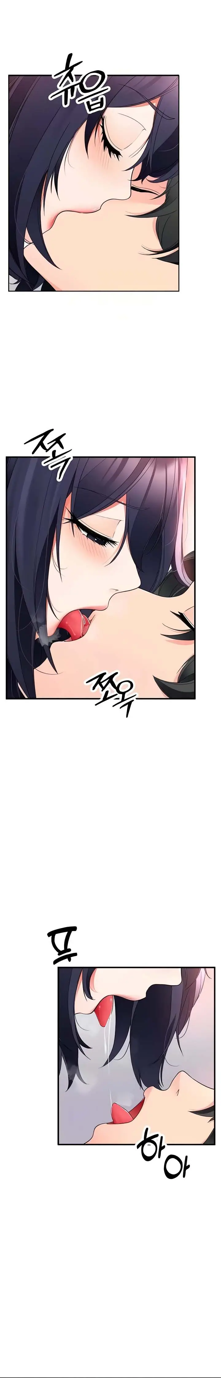 image-komik-the-student-council-presidents-hidden-task-chapter-12-9/20