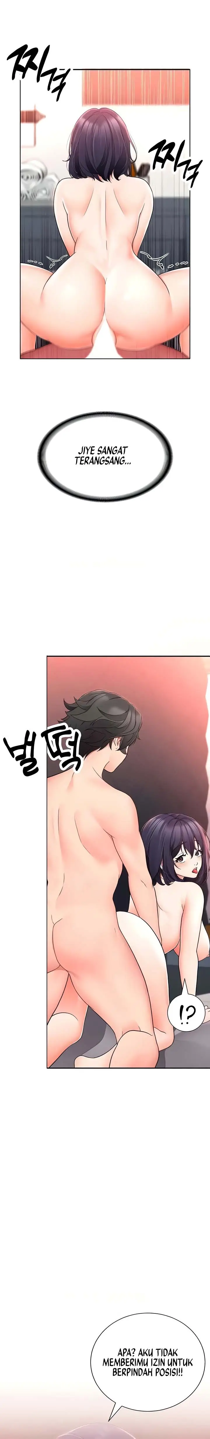 image-komik-the-student-council-presidents-hidden-task-chapter-12-11/20