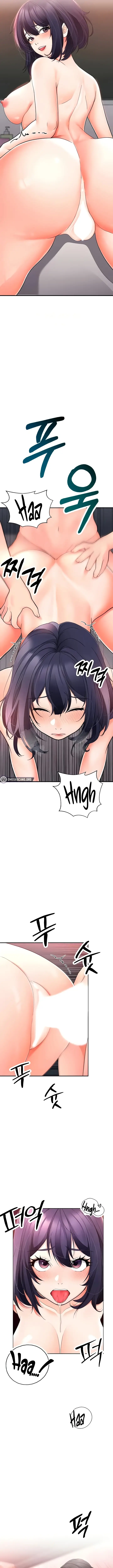 image-komik-the-student-council-presidents-hidden-task-chapter-12-12/20