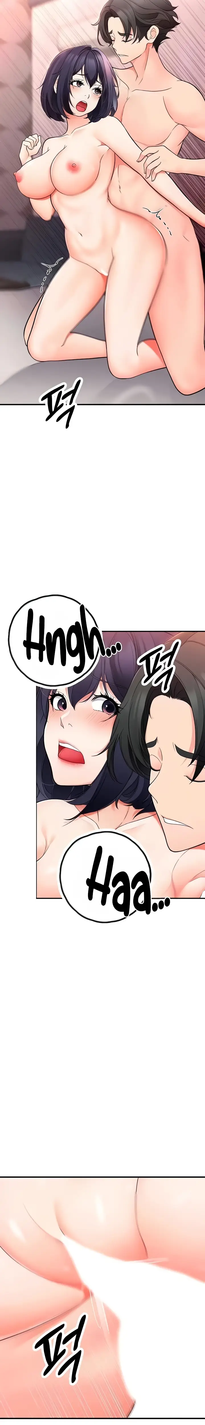 image-komik-the-student-council-presidents-hidden-task-chapter-12-13/20