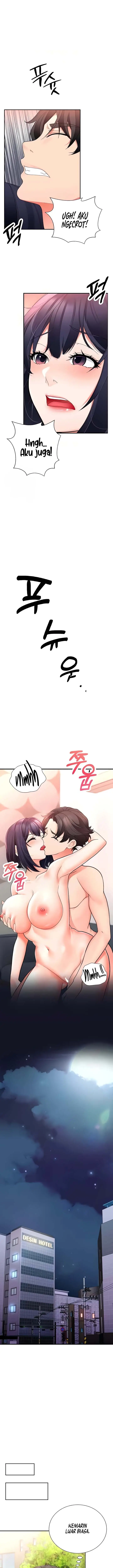 image-komik-the-student-council-presidents-hidden-task-chapter-12-14/20