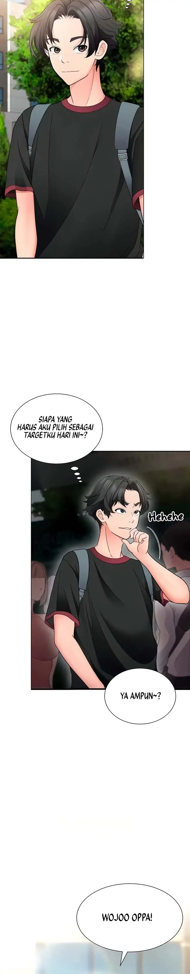 image-komik-the-student-council-presidents-hidden-task-chapter-12-15/20