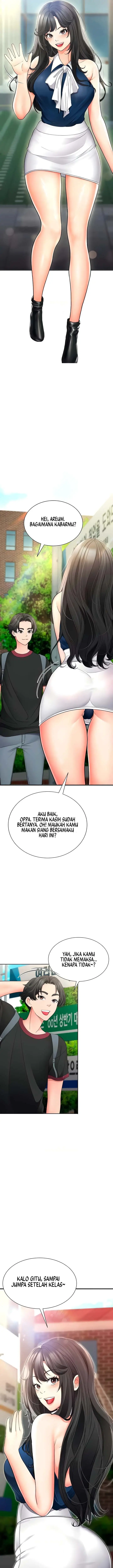 image-komik-the-student-council-presidents-hidden-task-chapter-12-16/20