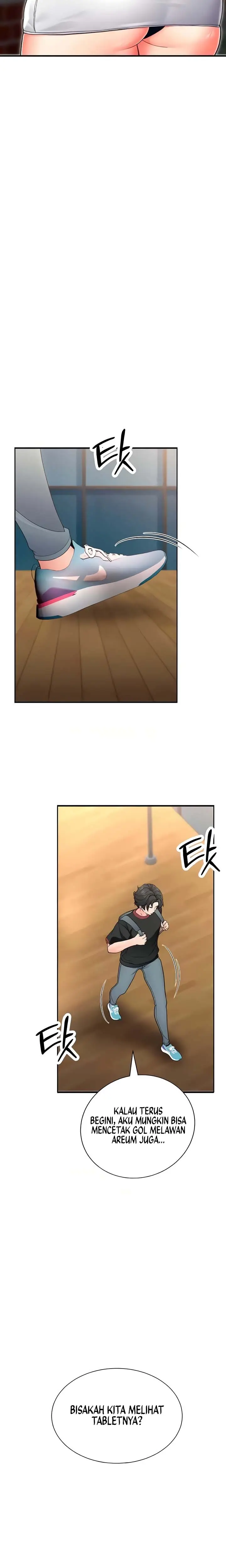 image-komik-the-student-council-presidents-hidden-task-chapter-12-17/20