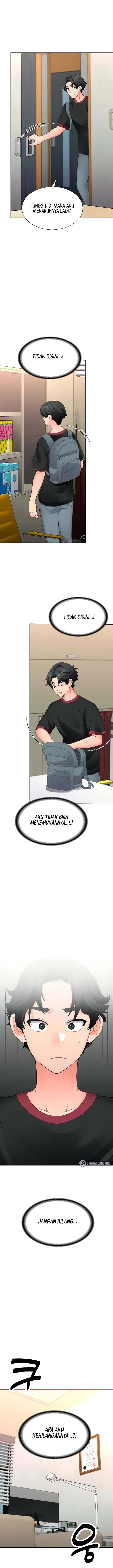 image-komik-the-student-council-presidents-hidden-task-chapter-12-18/20