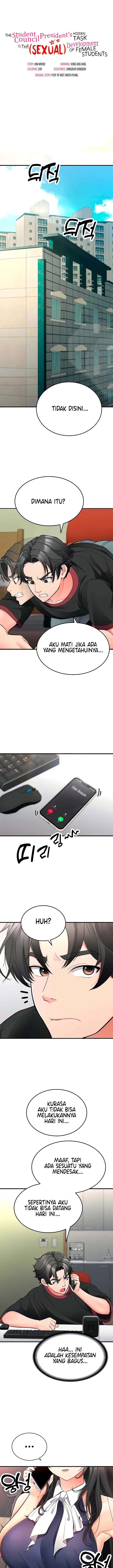 image-komik-the-student-council-presidents-hidden-task-chapter-13-1/18