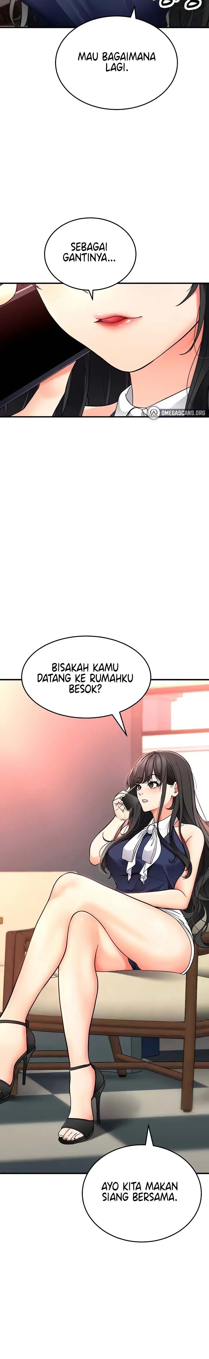 image-komik-the-student-council-presidents-hidden-task-chapter-13-2/18