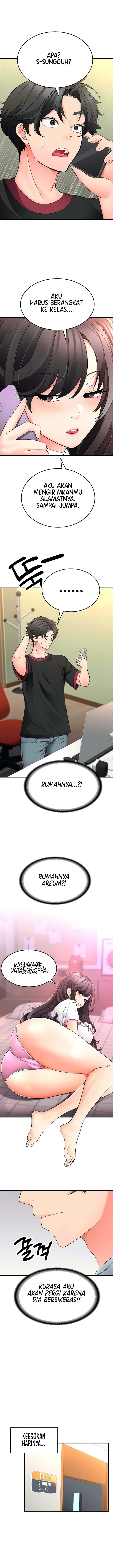 image-komik-the-student-council-presidents-hidden-task-chapter-13-3/18