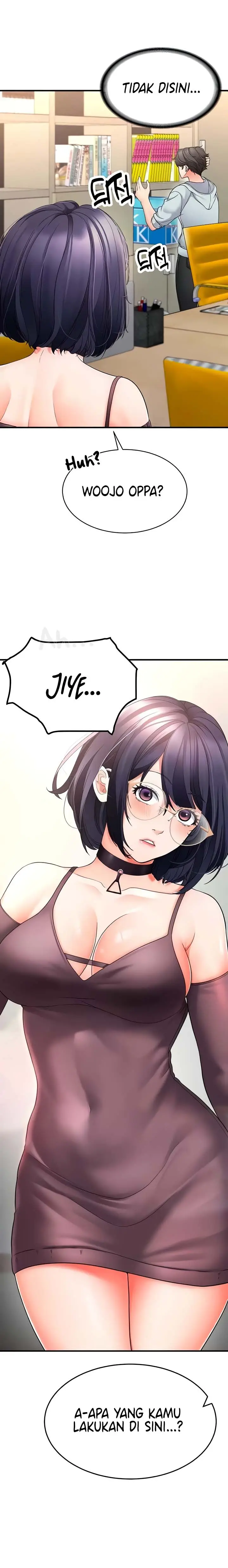 image-komik-the-student-council-presidents-hidden-task-chapter-13-4/18