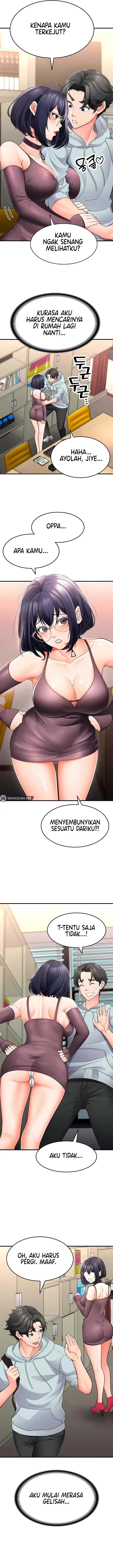 image-komik-the-student-council-presidents-hidden-task-chapter-13-5/18