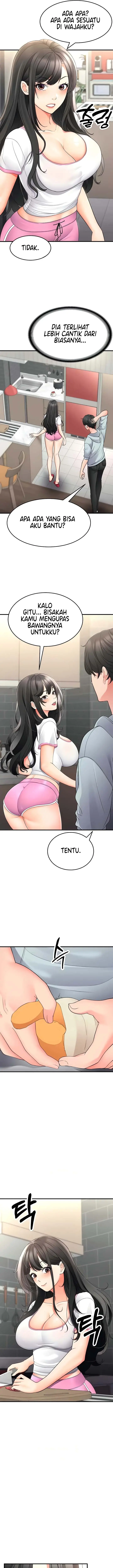 image-komik-the-student-council-presidents-hidden-task-chapter-13-7/18