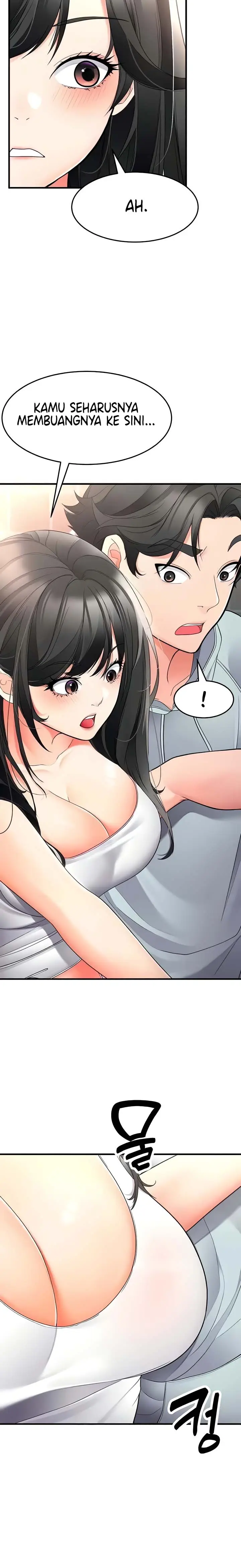 image-komik-the-student-council-presidents-hidden-task-chapter-13-8/18