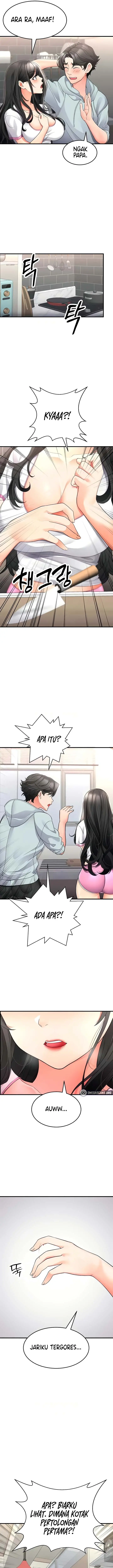 image-komik-the-student-council-presidents-hidden-task-chapter-13-9/18