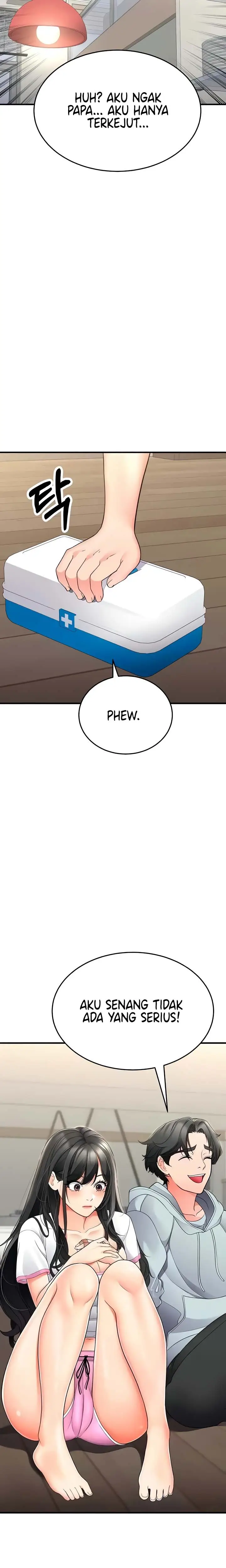 image-komik-the-student-council-presidents-hidden-task-chapter-13-10/18