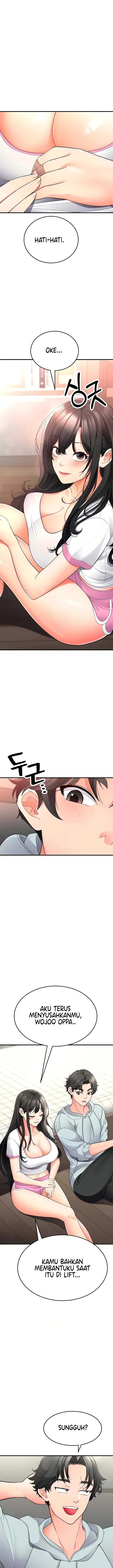 image-komik-the-student-council-presidents-hidden-task-chapter-13-11/18