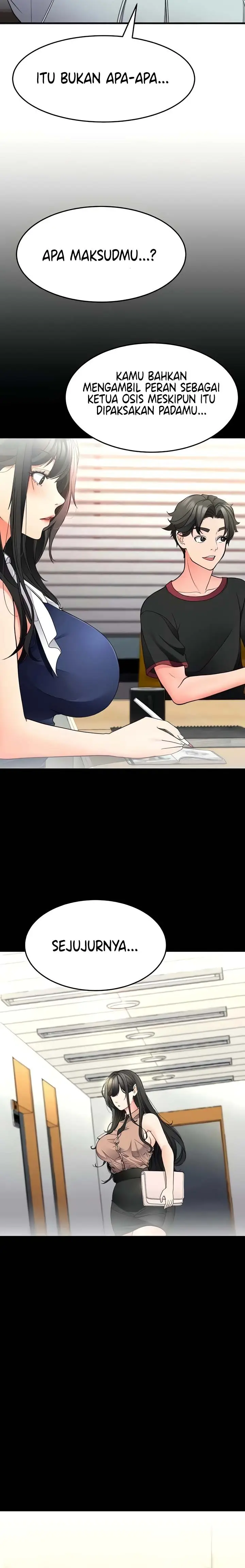 image-komik-the-student-council-presidents-hidden-task-chapter-13-12/18