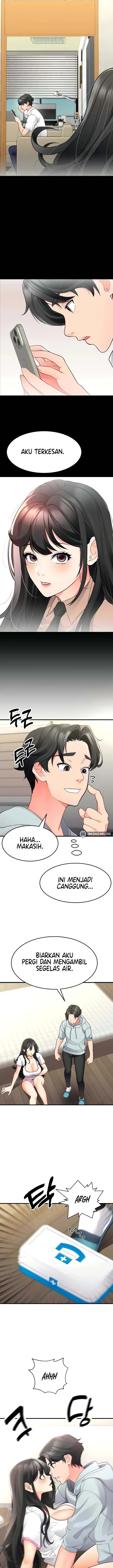 image-komik-the-student-council-presidents-hidden-task-chapter-13-13/18
