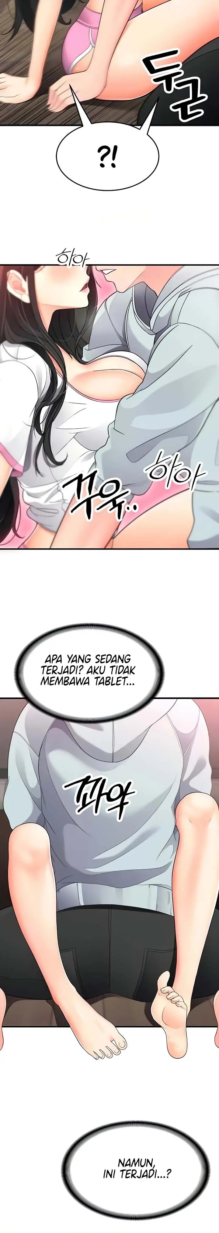 image-komik-the-student-council-presidents-hidden-task-chapter-13-14/18