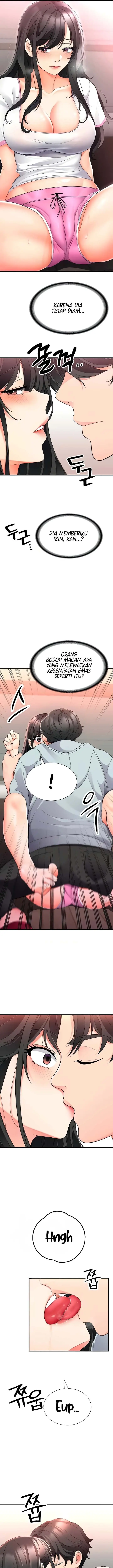 image-komik-the-student-council-presidents-hidden-task-chapter-13-15/18