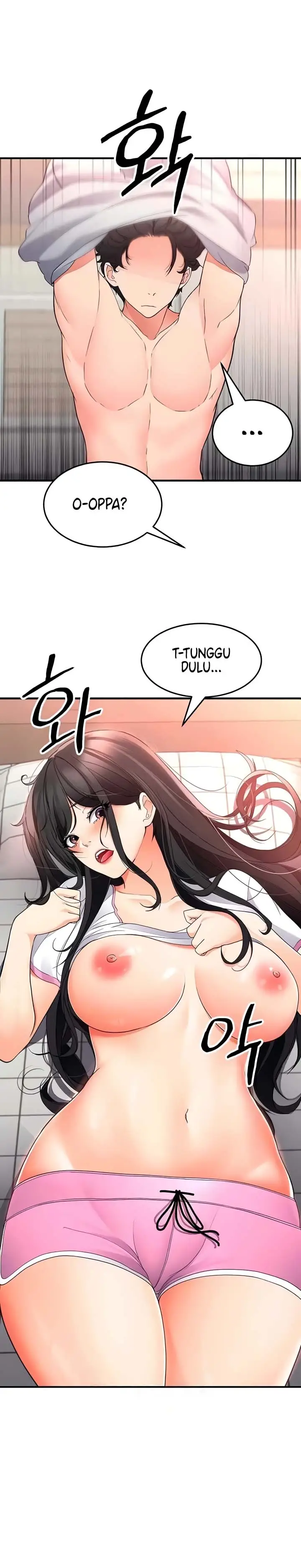 image-komik-the-student-council-presidents-hidden-task-chapter-14-2/18