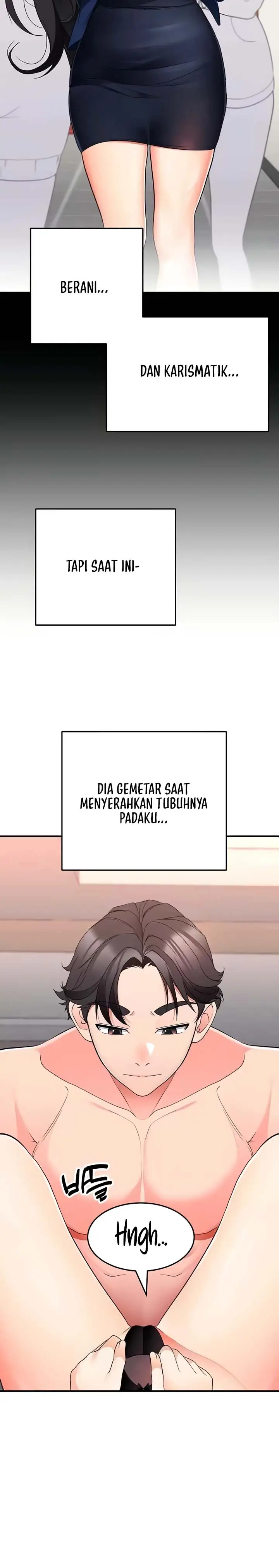 image-komik-the-student-council-presidents-hidden-task-chapter-14-4/18