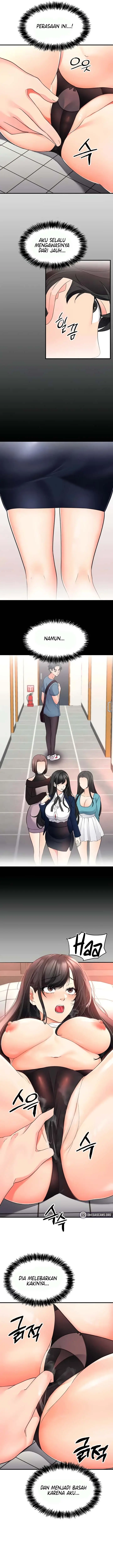 image-komik-the-student-council-presidents-hidden-task-chapter-14-5/18