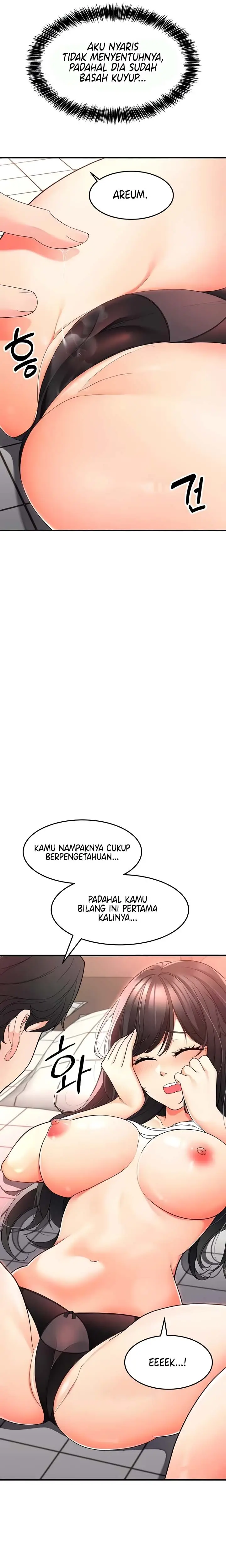 image-komik-the-student-council-presidents-hidden-task-chapter-14-6/18