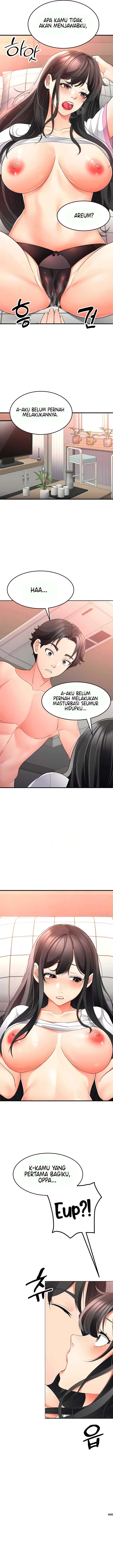 image-komik-the-student-council-presidents-hidden-task-chapter-14-11/18