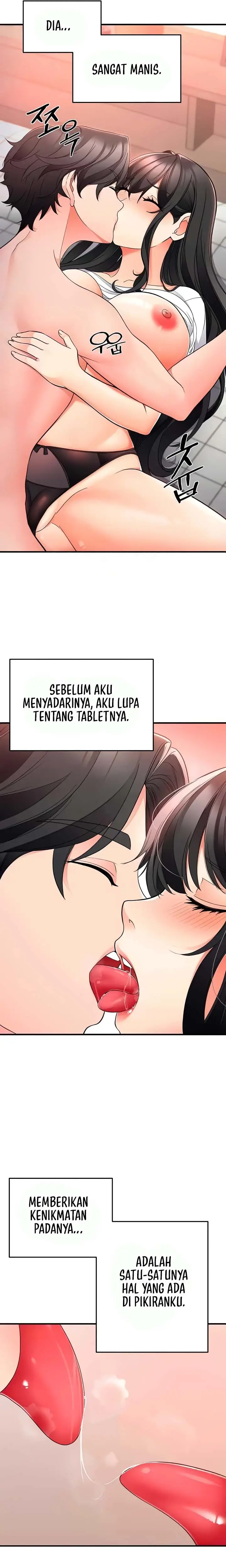 image-komik-the-student-council-presidents-hidden-task-chapter-14-12/18