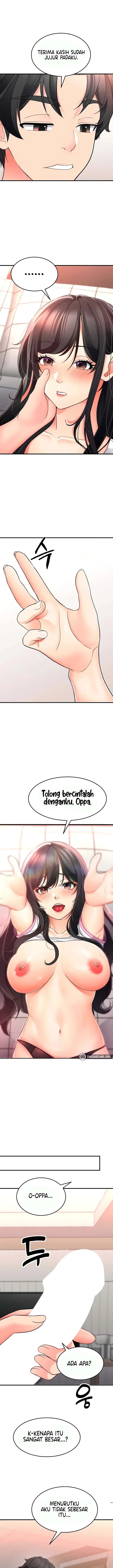 image-komik-the-student-council-presidents-hidden-task-chapter-14-13/18