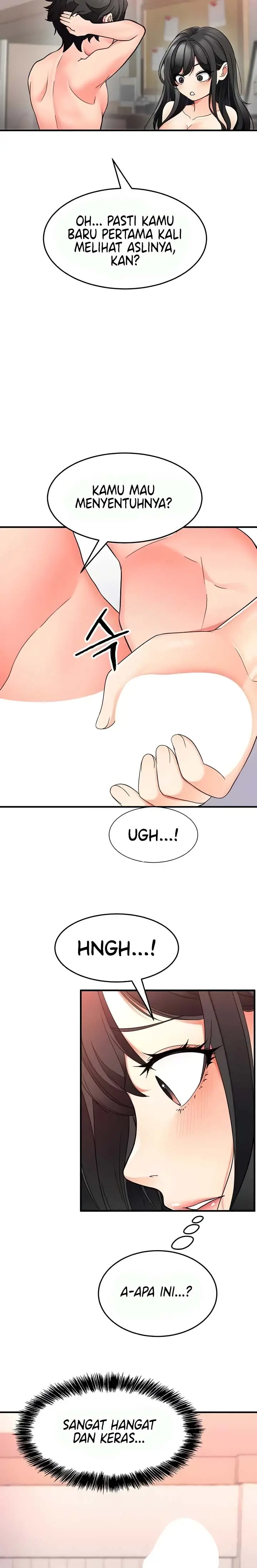 image-komik-the-student-council-presidents-hidden-task-chapter-14-14/18