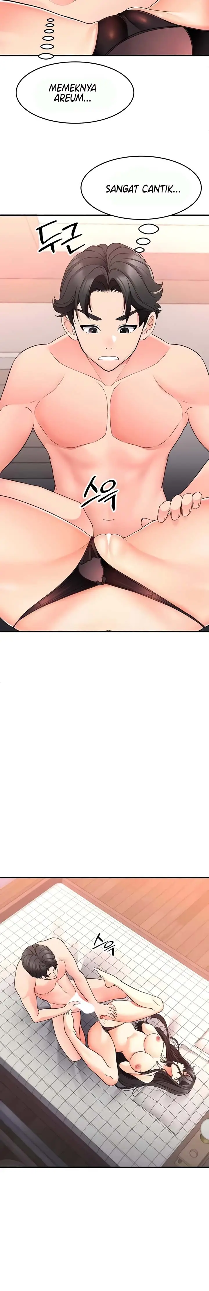 image-komik-the-student-council-presidents-hidden-task-chapter-14-16/18