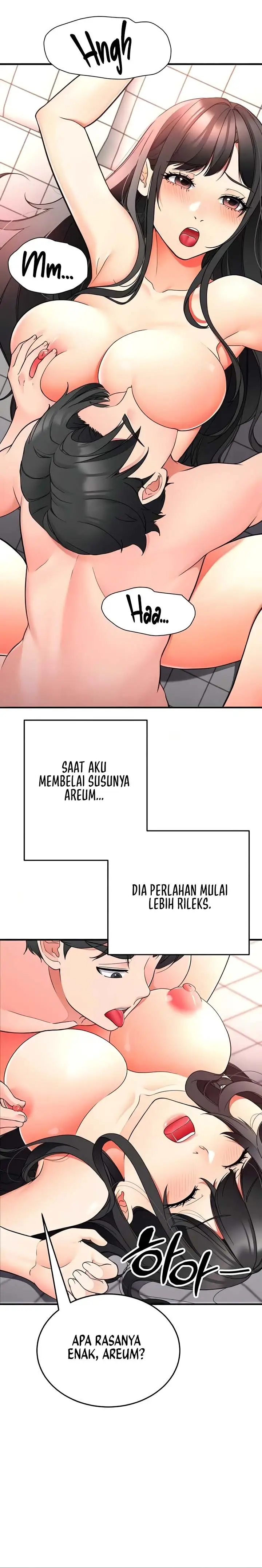 image-komik-the-student-council-presidents-hidden-task-chapter-15-4/17