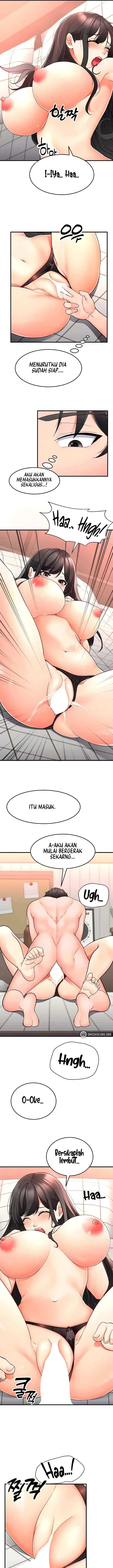 image-komik-the-student-council-presidents-hidden-task-chapter-15-5/17