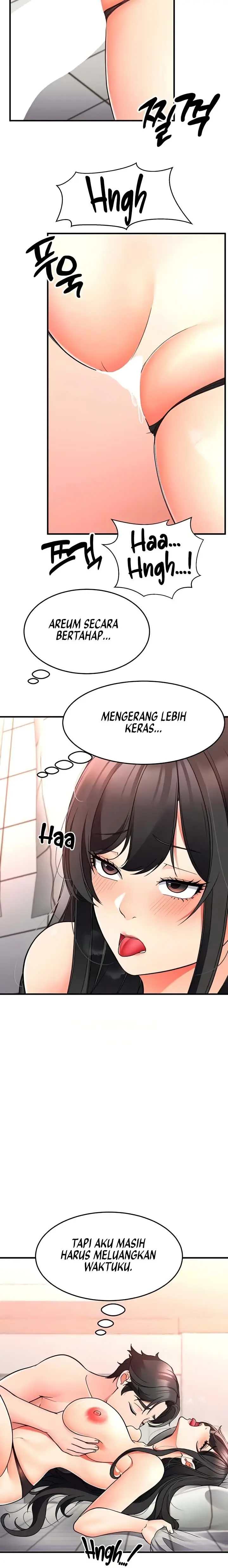 image-komik-the-student-council-presidents-hidden-task-chapter-15-6/17