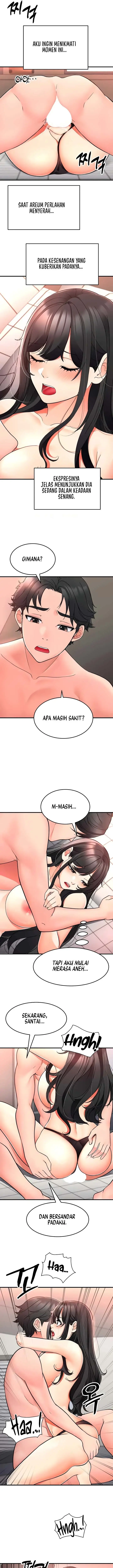 image-komik-the-student-council-presidents-hidden-task-chapter-15-7/17