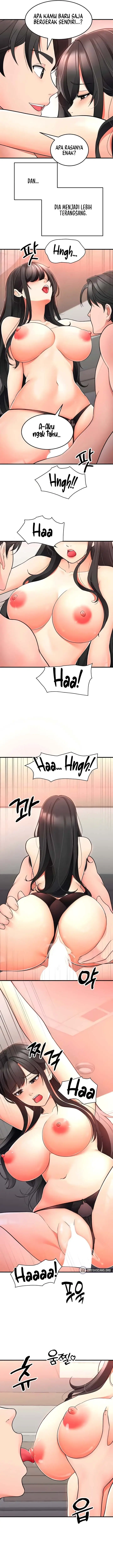 image-komik-the-student-council-presidents-hidden-task-chapter-15-9/17