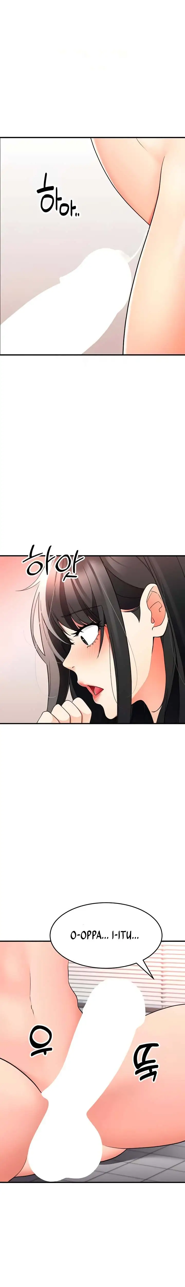 image-komik-the-student-council-presidents-hidden-task-chapter-15-12/17