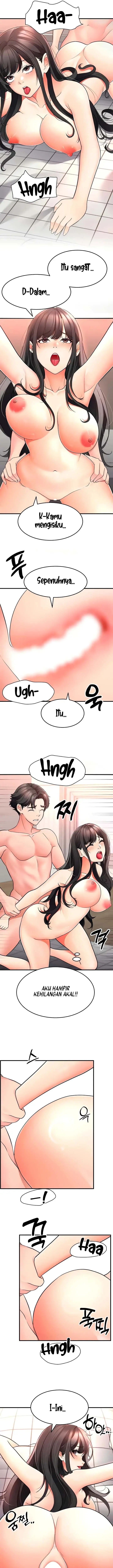 image-komik-the-student-council-presidents-hidden-task-chapter-15-15/17