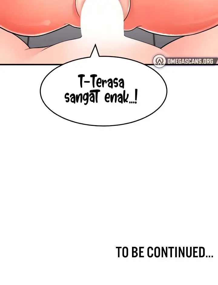 image-komik-the-student-council-presidents-hidden-task-chapter-15-16/17